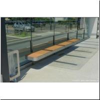 2021-07-19 -T9- Christophe Colomb 02.jpg